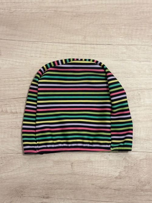 Gorro de Natación Ciel