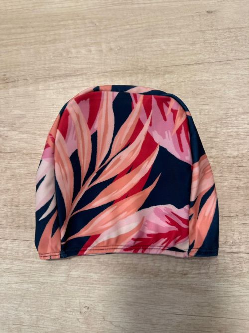 Gorro de Natación Areka