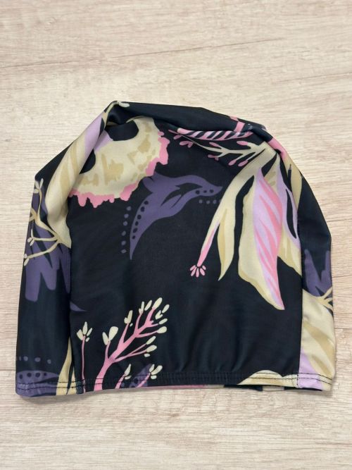 Gorro de Natación Hindia