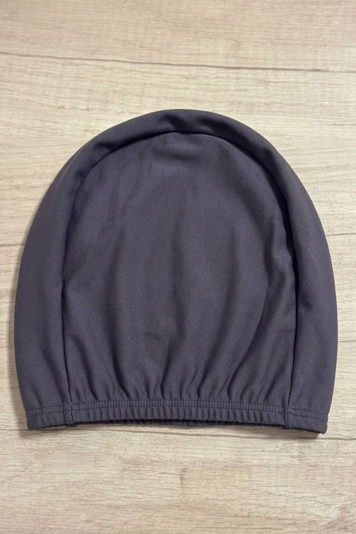 Gorro de Natación Carbon