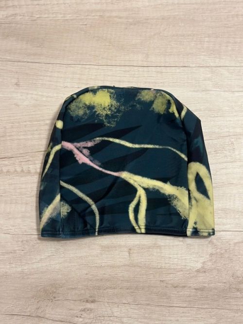 Gorro Natación Niña Thinta