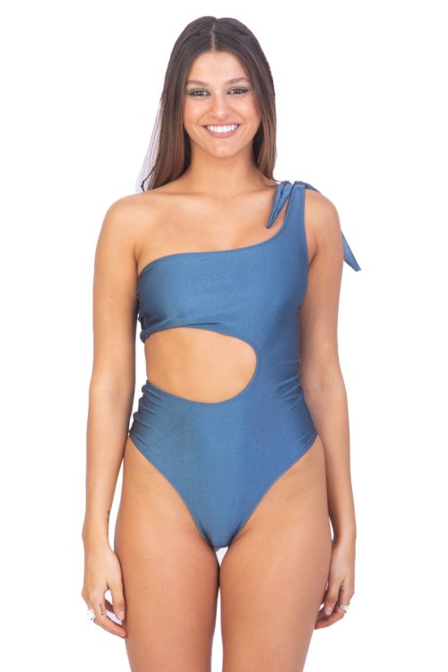 Entera Colaless Intrepida Galaxia