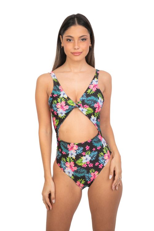 Entera Vedetina Chiara Alumine