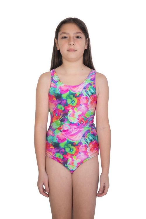 Entera Natación Kids Holly