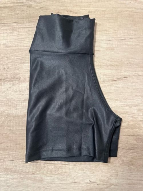 Shor Deportivo Deluxe Carbon