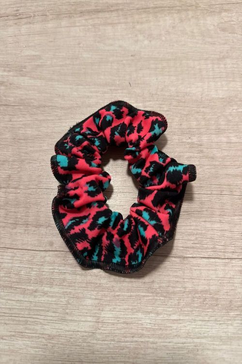 Scrunchie Jem