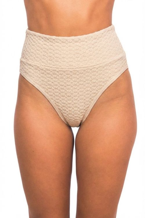 Bombacha Julia Geriba