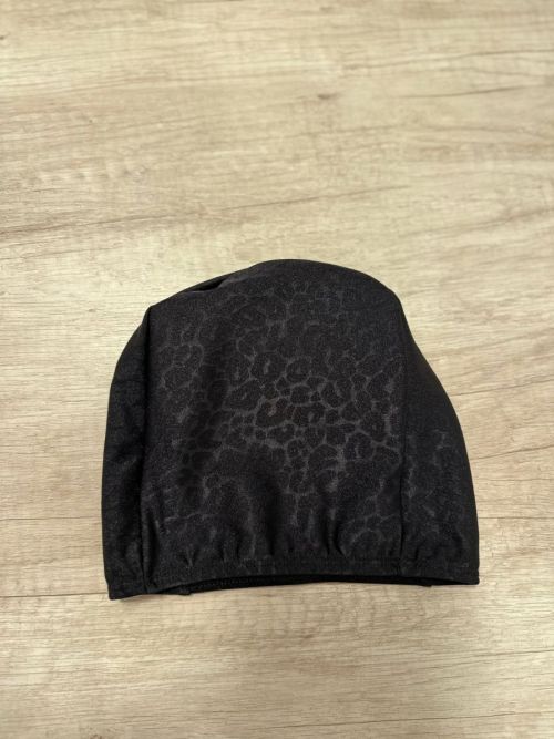 Gorro de Natación Shine Print