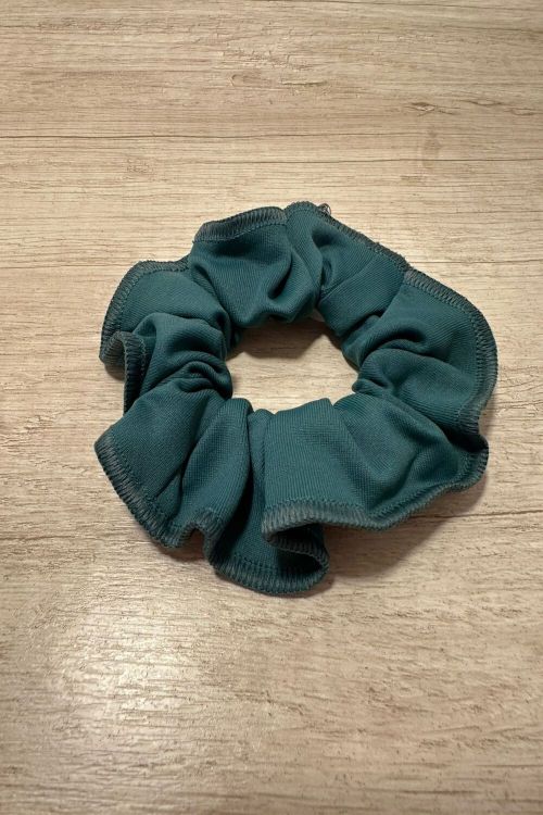 Scrunchie Tilo