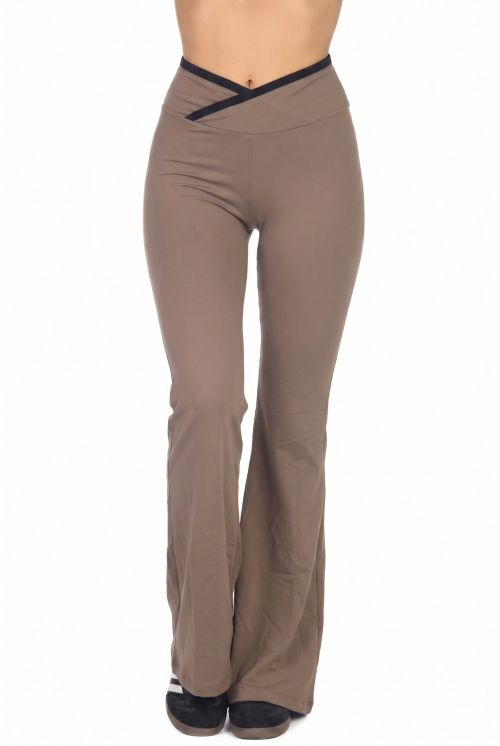 Oxford Steffy Nuez