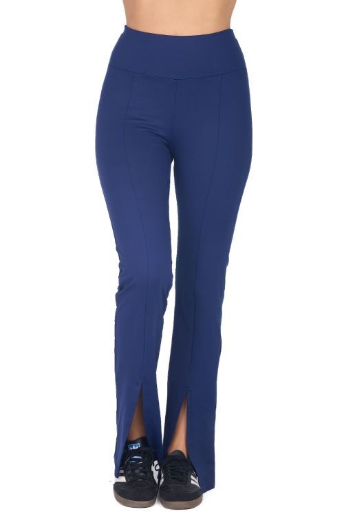 Pantalon Faus Zafir