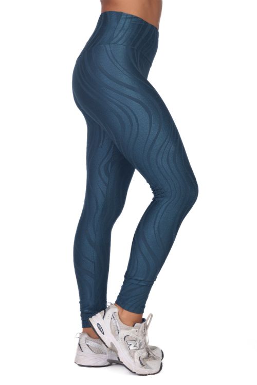 Calza Venissa Murano