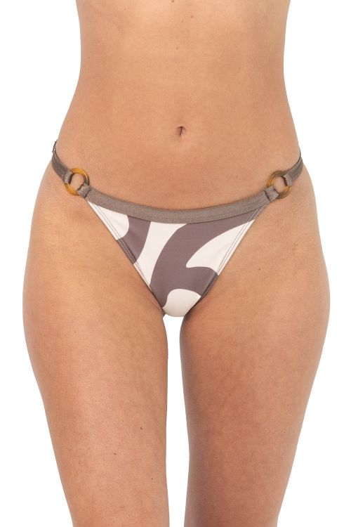 Bombacha Coky Marrok