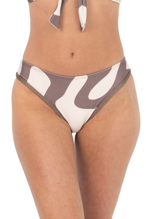 Bombacha Vedetina Iara Marrok