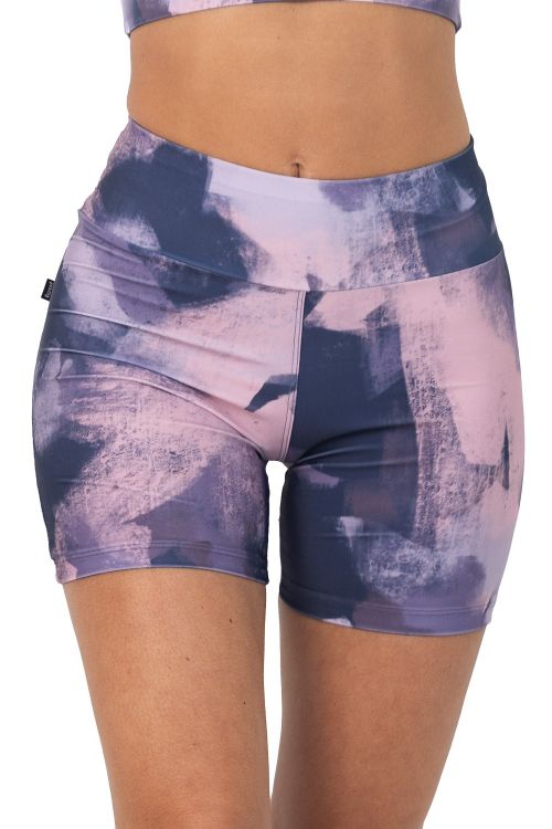 Short Deportivo Sunset