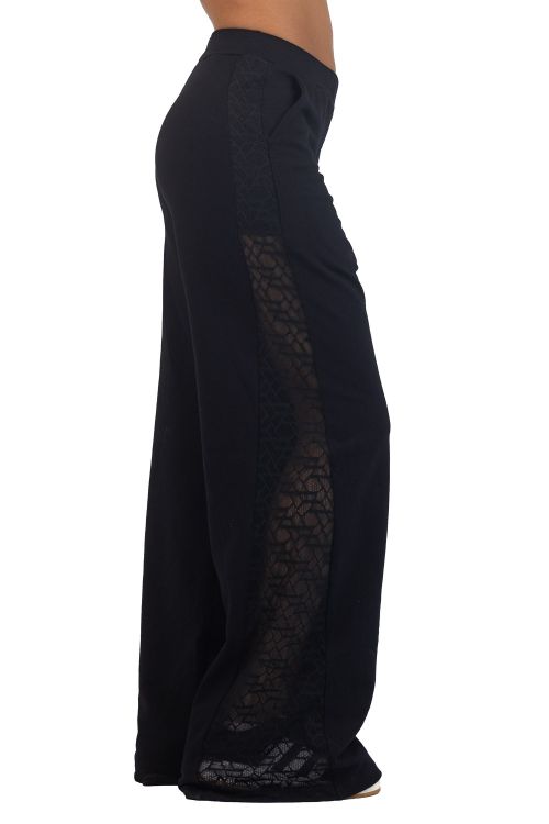 Pantalón Thamarindo