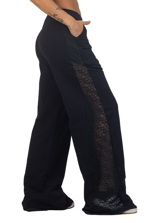 Pantalón Thamarindo