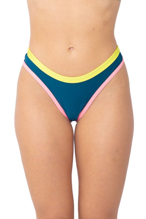 Bombacha Garota Marayui