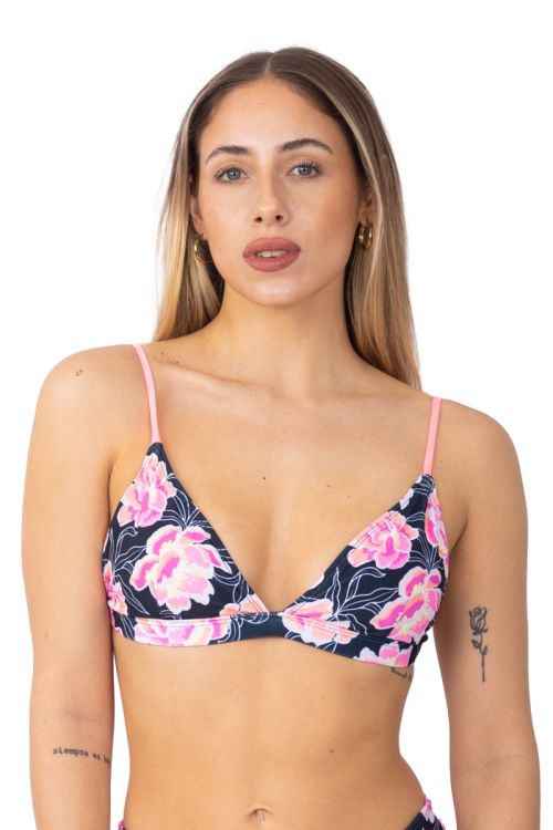 Triangulo Cami Peonias