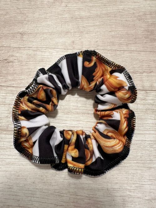 Scrunchie Donatela