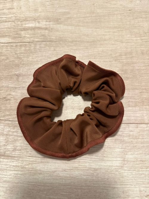 Scrunchie Coffee