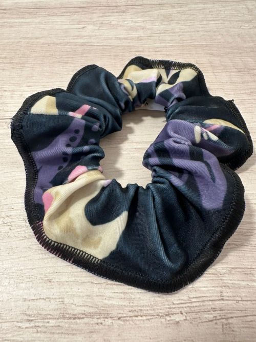 Scrunchie Hindia