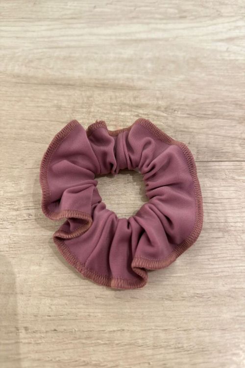 Scrunchie Lilly