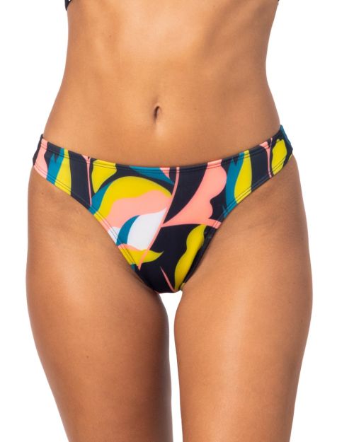 Vedetina Clásica Thai