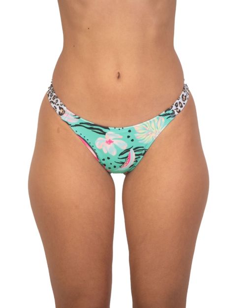 Colaless Chipre Papaya