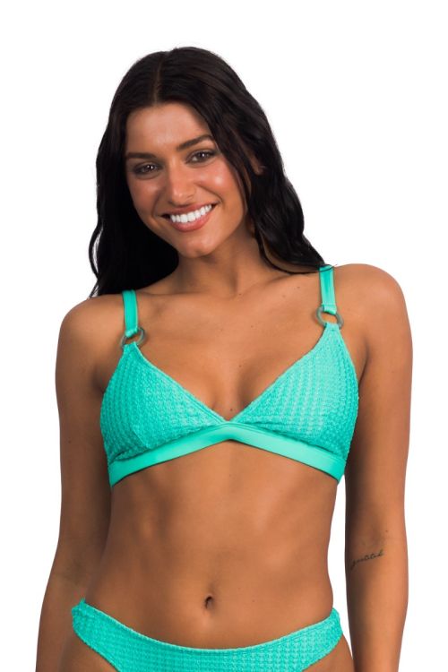 Triángulo Oriana Maragogi