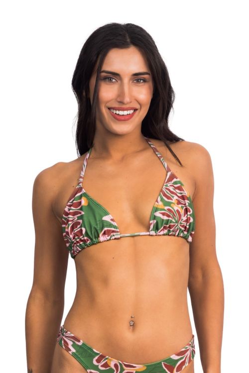 Triángulo Básico Marbella