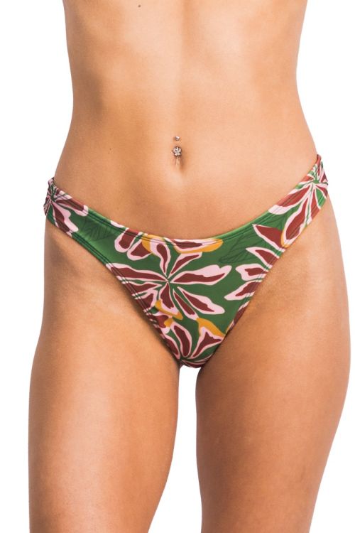 Colaless Clásica Marbella