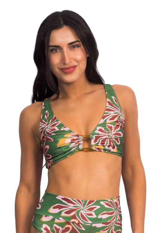 Corpiño Cathy Marbella