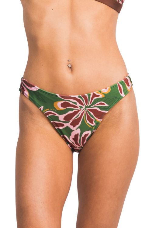 Vedetina Clásica Marbella