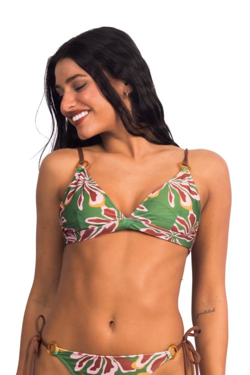 Triángulo Runa Marbella