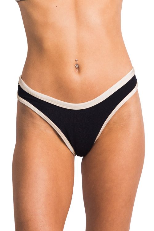 Bombacha Garota Satin