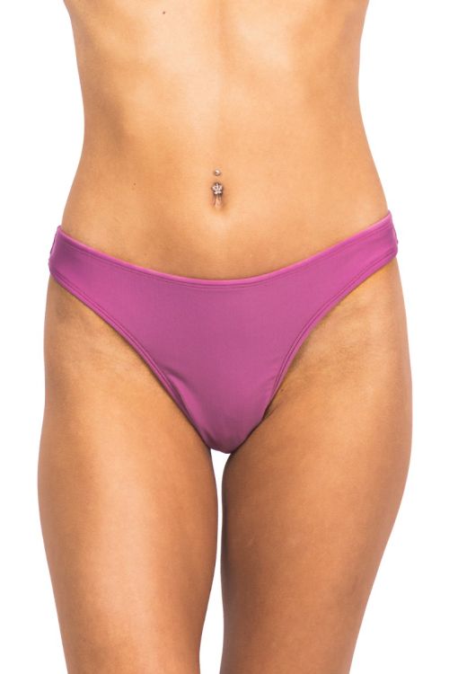 Colaless clásica Lilly