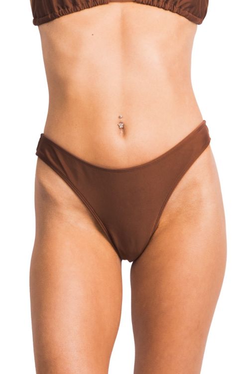 Colaless clásica Coffee