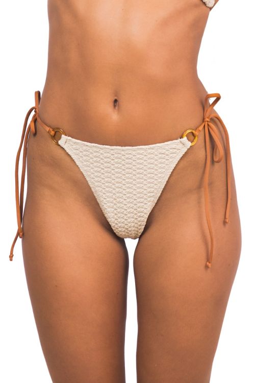 Colaless para atar Prainha Geribá