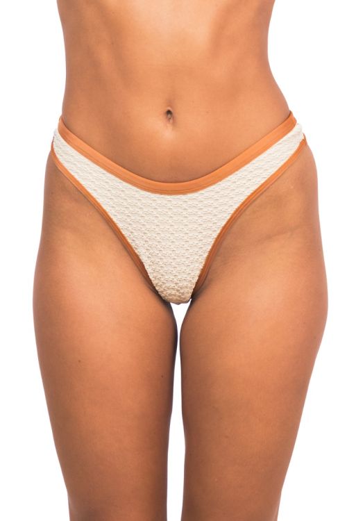 Bombacha Garota Geribá