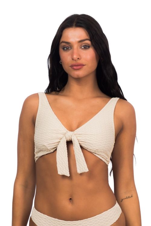 Corpiño Gala Geribá