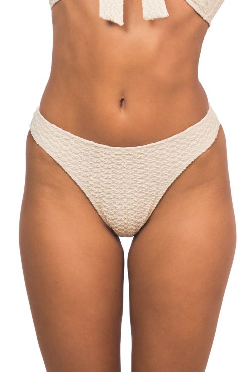 Vedetina Clásica Geribá