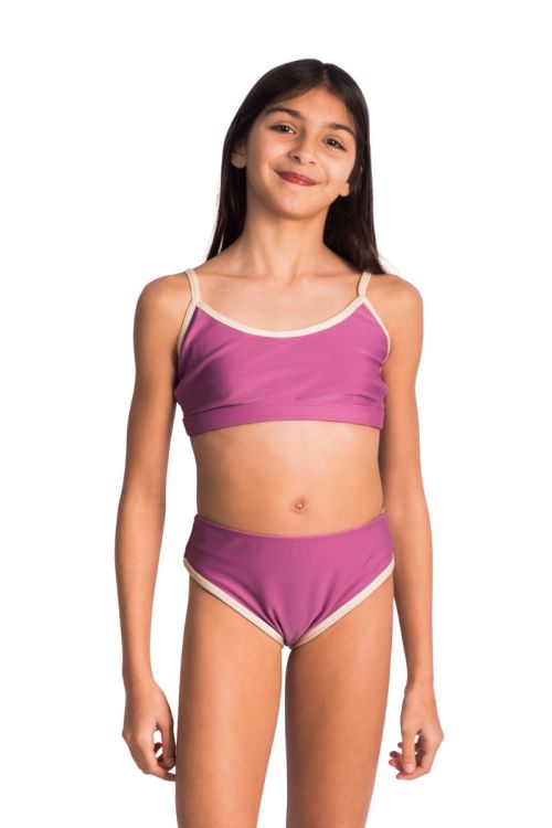 Top Teen Alana Lilly