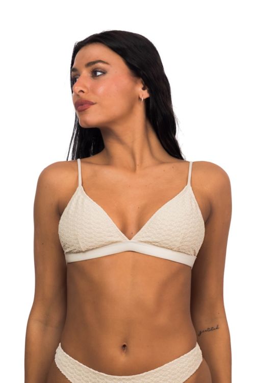 Triangulo Cami Geribá