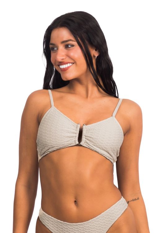 Corpiño Bruna Geribá