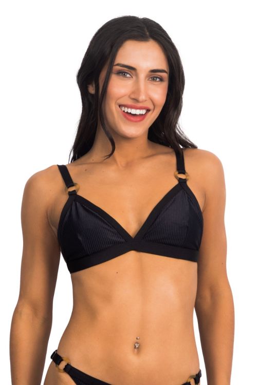 Triángulo Ruffa Morley Luxury