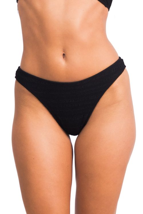 Vedetina Clásica Preto