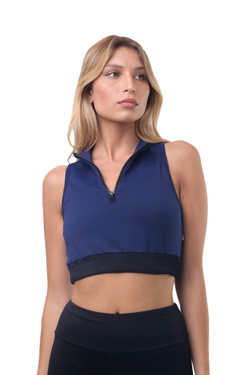 Top Vega Zafir
